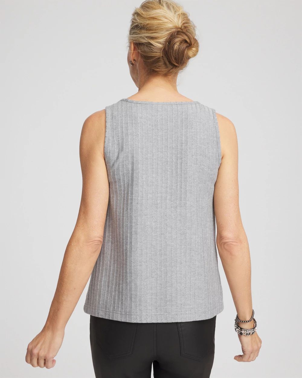 Cozy Tank | Chico's